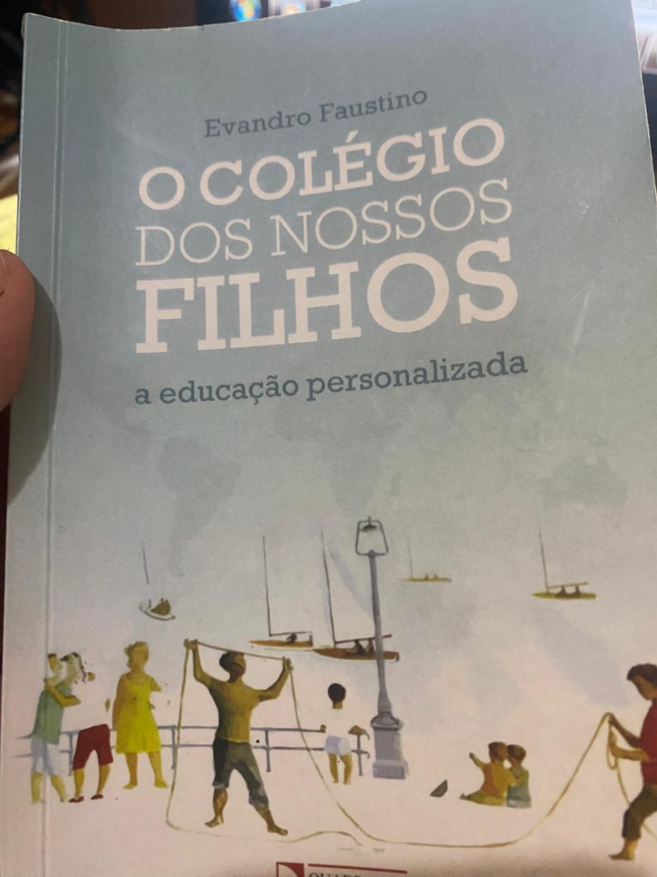 FOTO 34